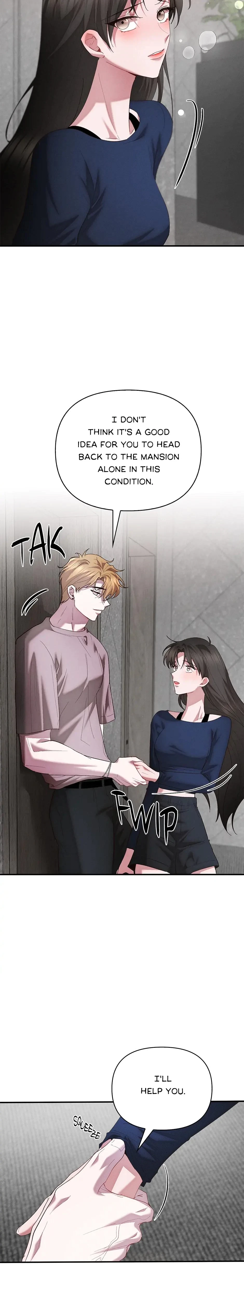 Chapter 28, page 5