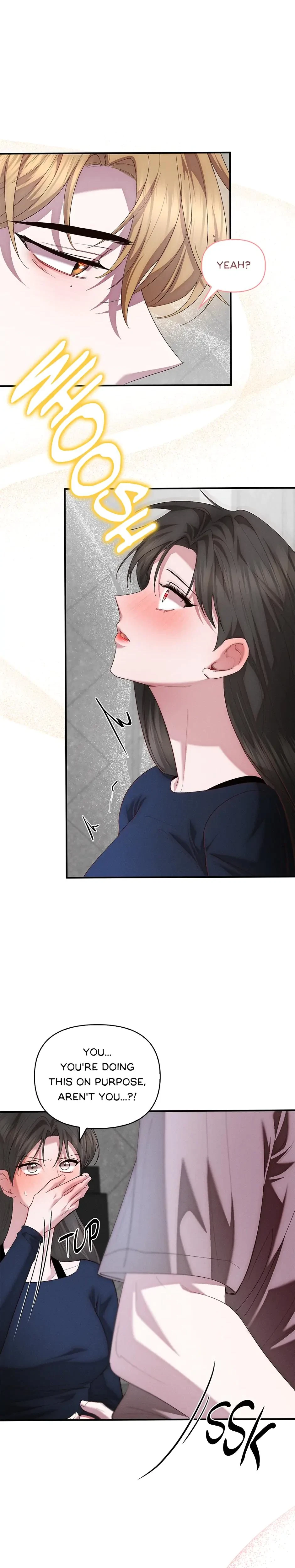 Chapter 28, page 6