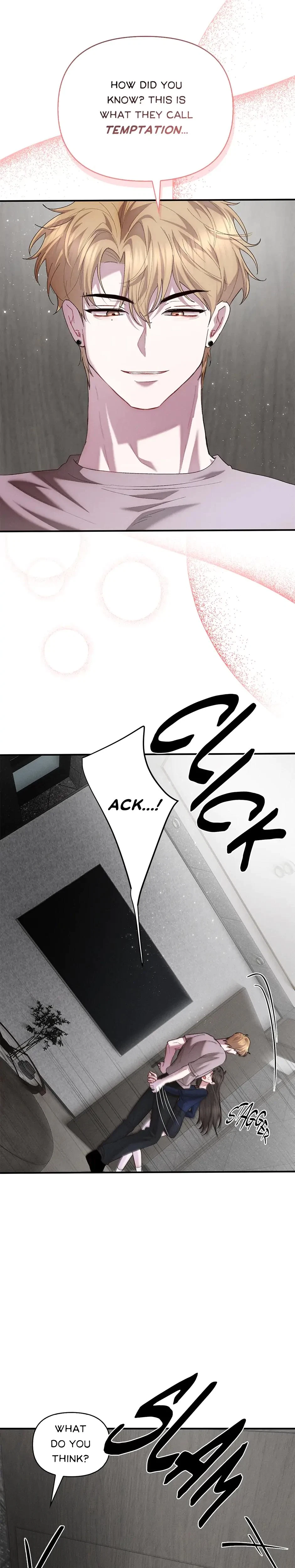 Chapter 28, page 7