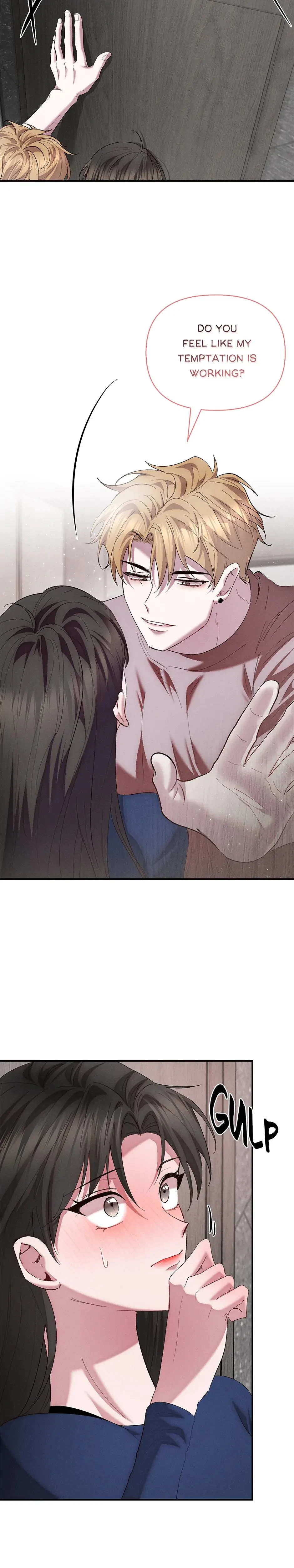 Chapter 28, page 8