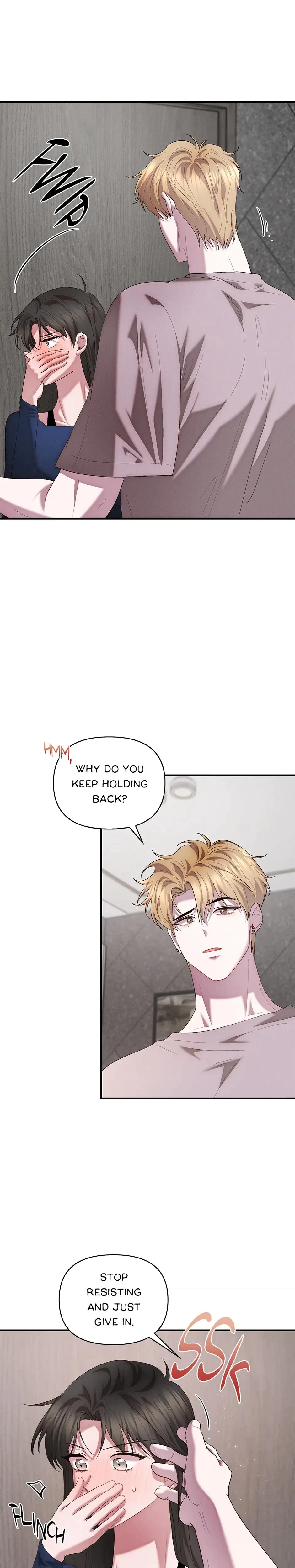 Chapter 28, page 9