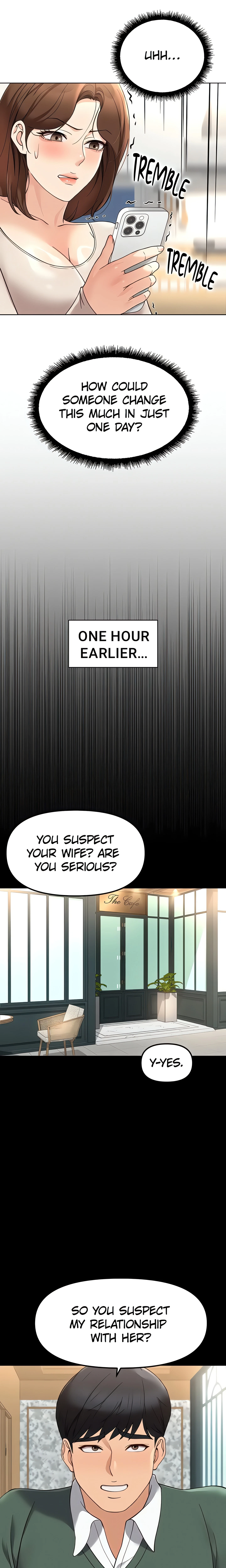 Chapter 54, page 12