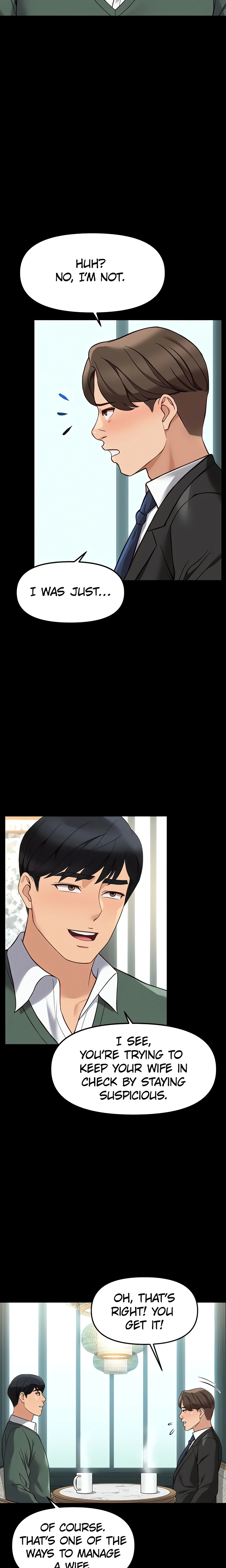Chapter 54, page 13