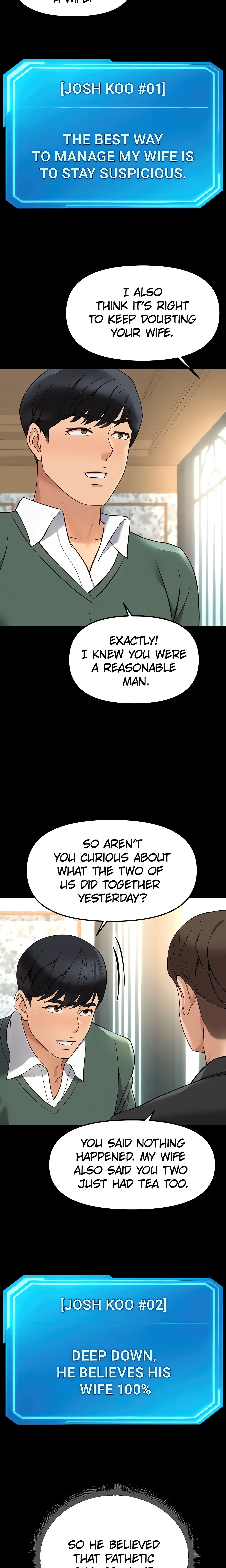 Chapter 54, page 14