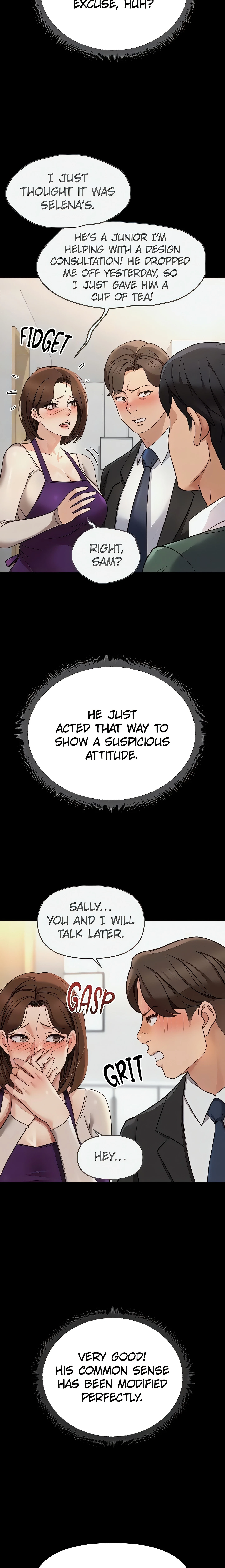 Chapter 54, page 15