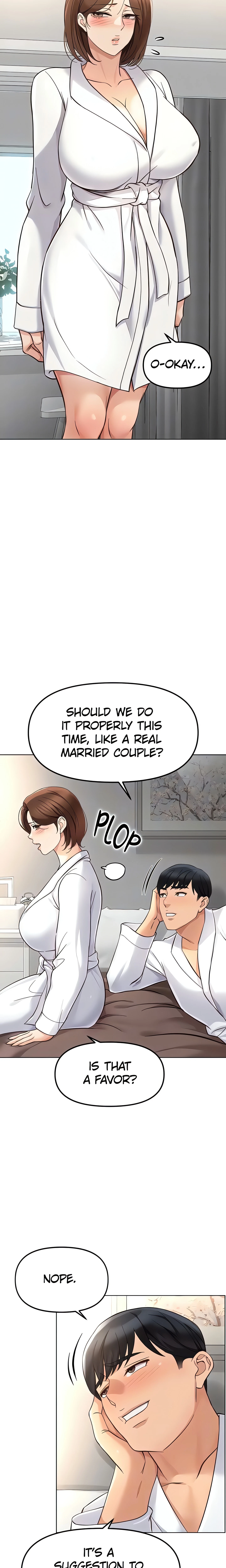 Chapter 54, page 17