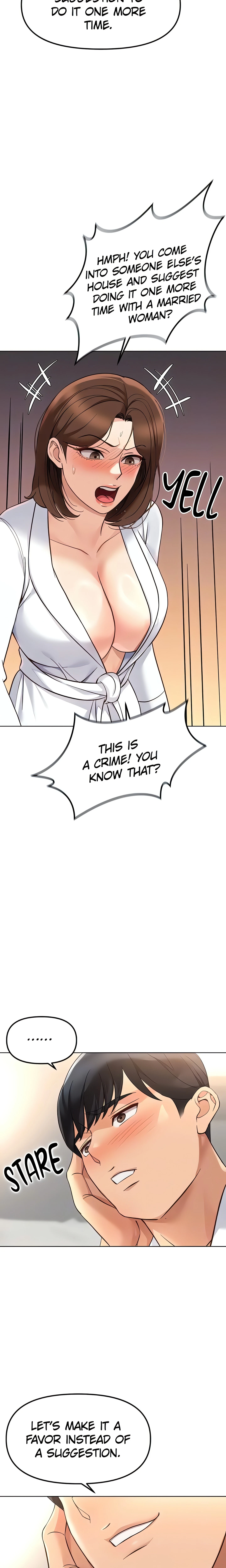 Chapter 54, page 18