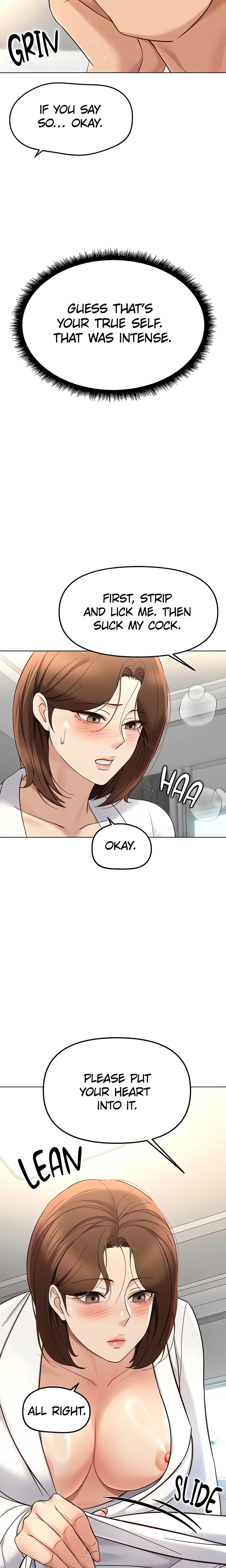 Chapter 54, page 19