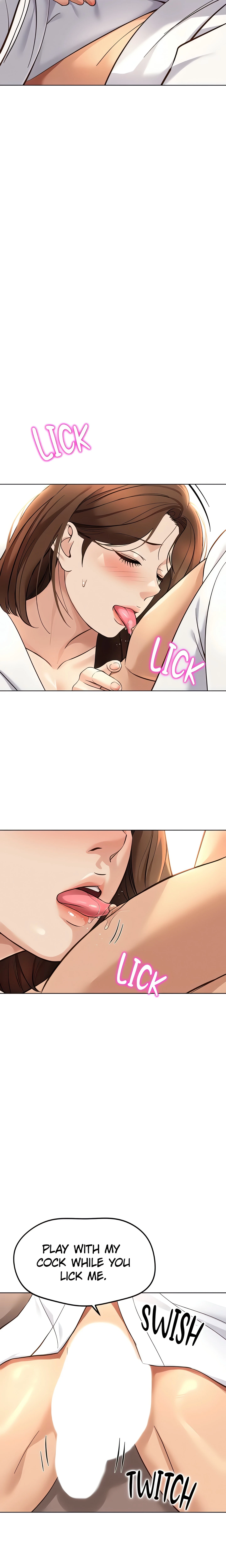 Chapter 54, page 20