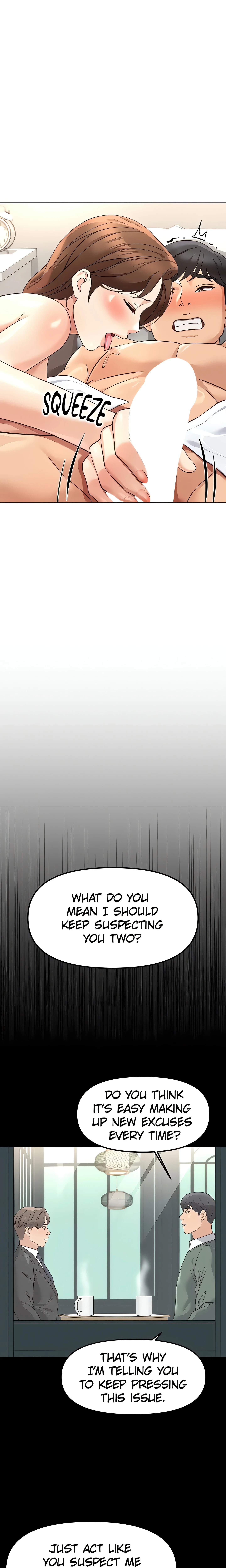Chapter 54, page 21