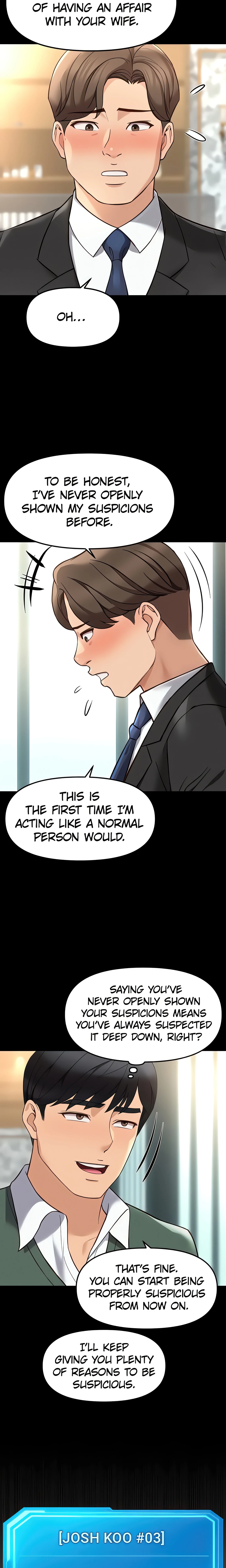 Chapter 54, page 22