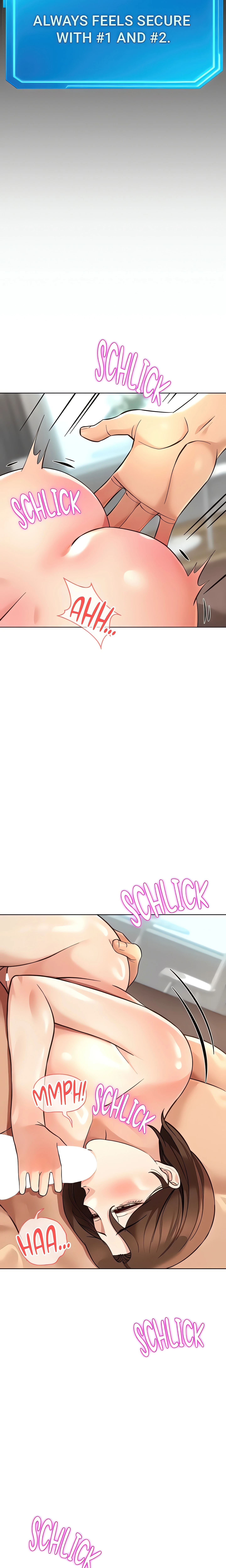 Chapter 54, page 23