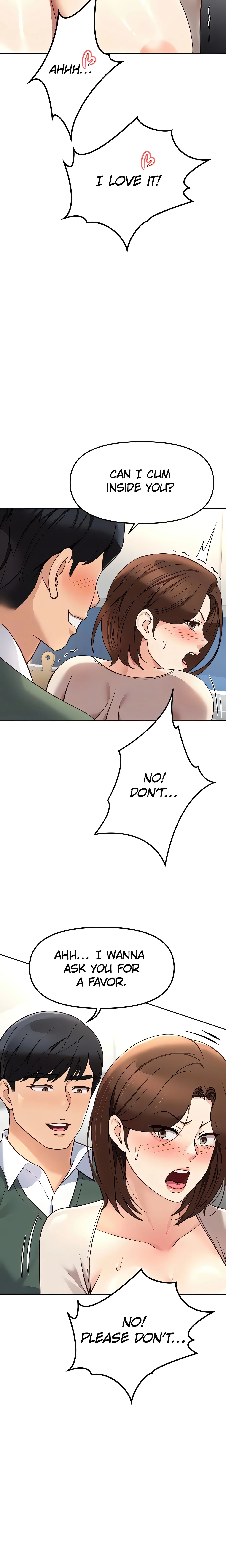 Chapter 54, page 8