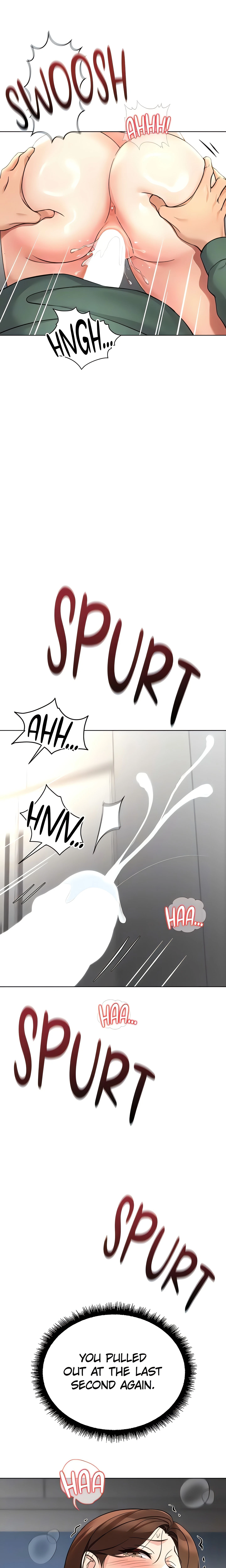 Chapter 54, page 9