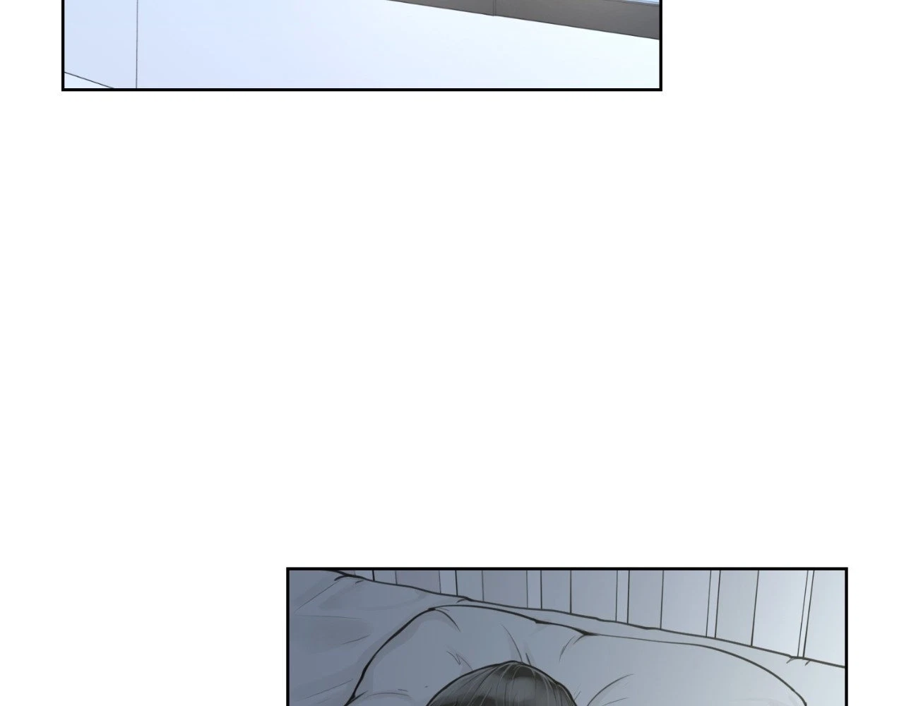 The Alpha's Mate Chapter 7, page 104