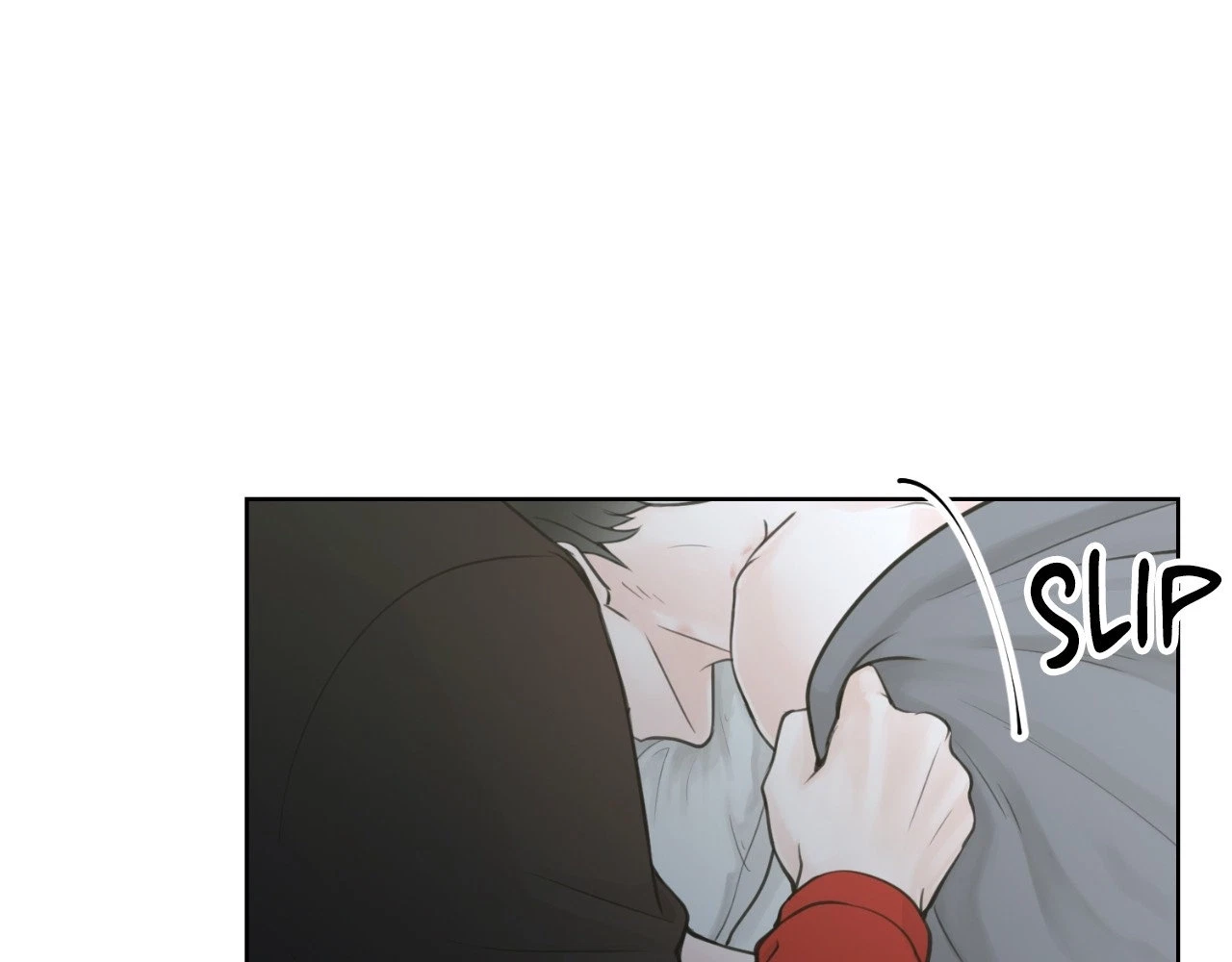 The Alpha's Mate Chapter 7, page 112
