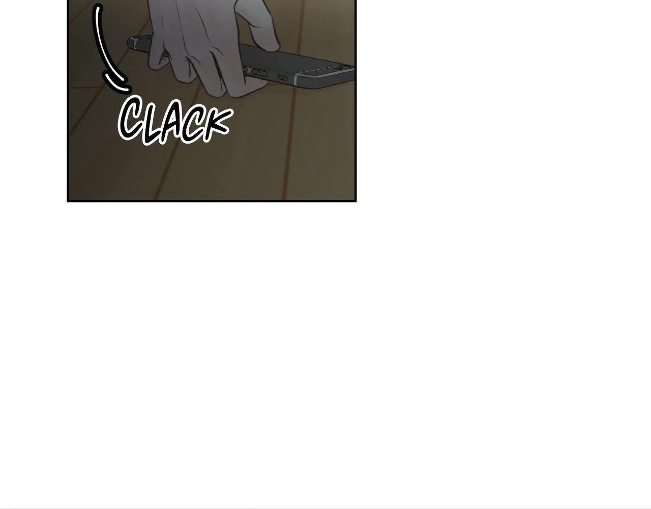The Alpha's Mate Chapter 7, page 114