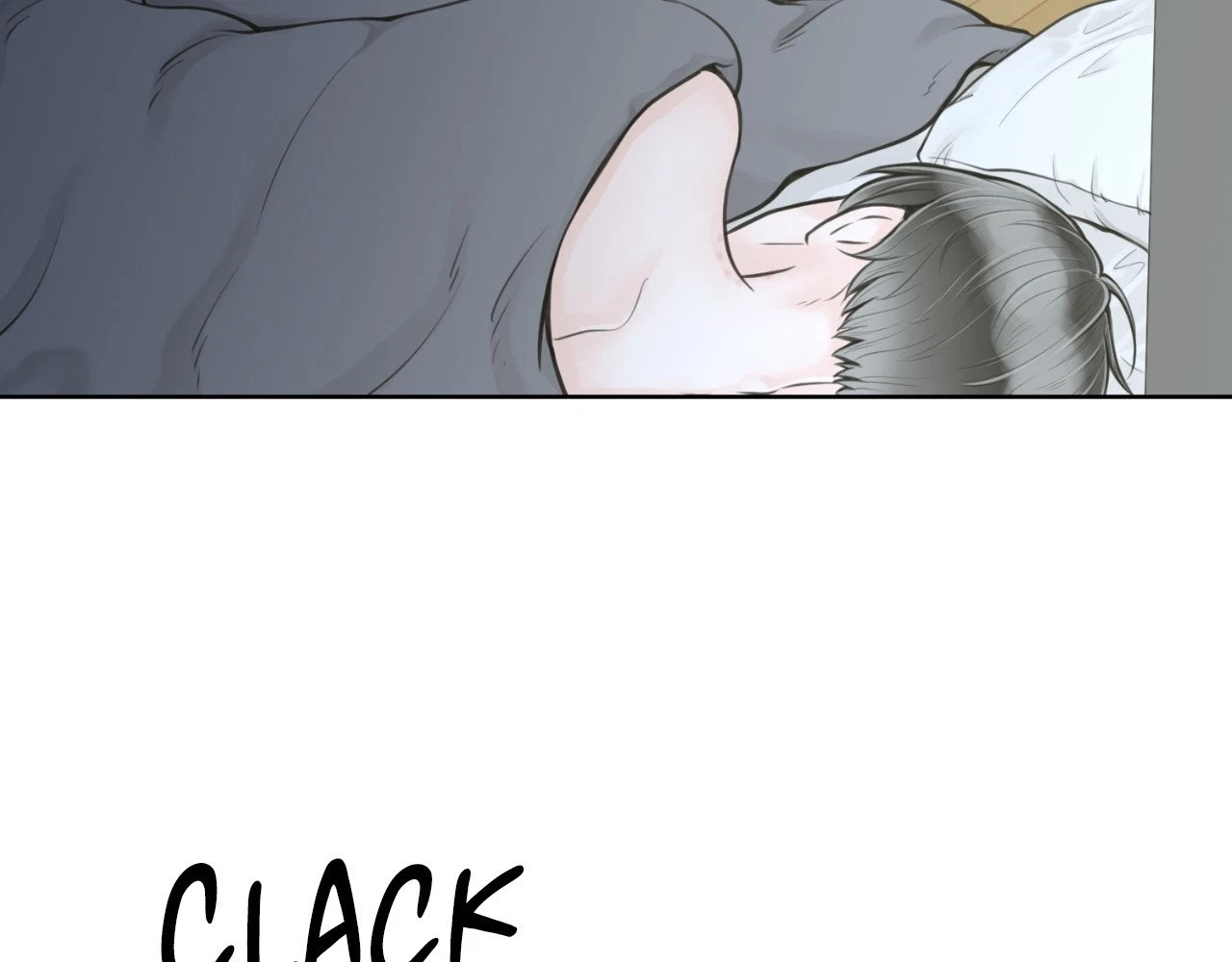 The Alpha's Mate Chapter 7, page 116