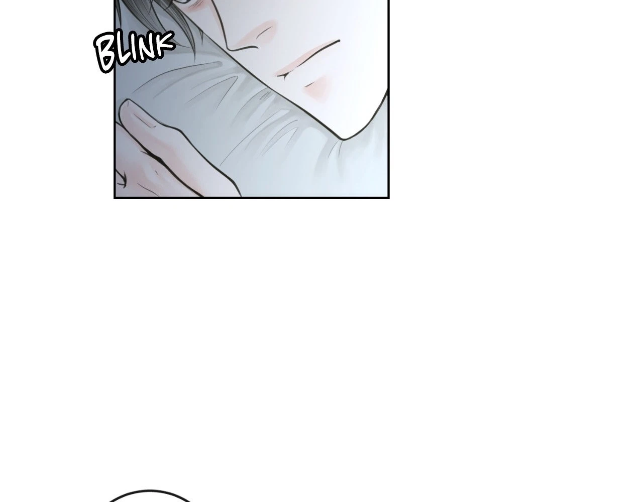 The Alpha's Mate Chapter 7, page 118