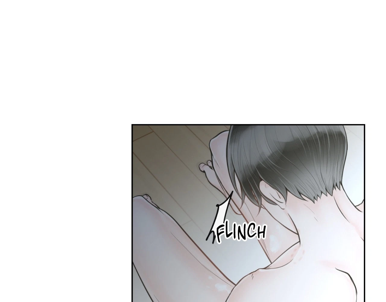 The Alpha's Mate Chapter 7, page 121