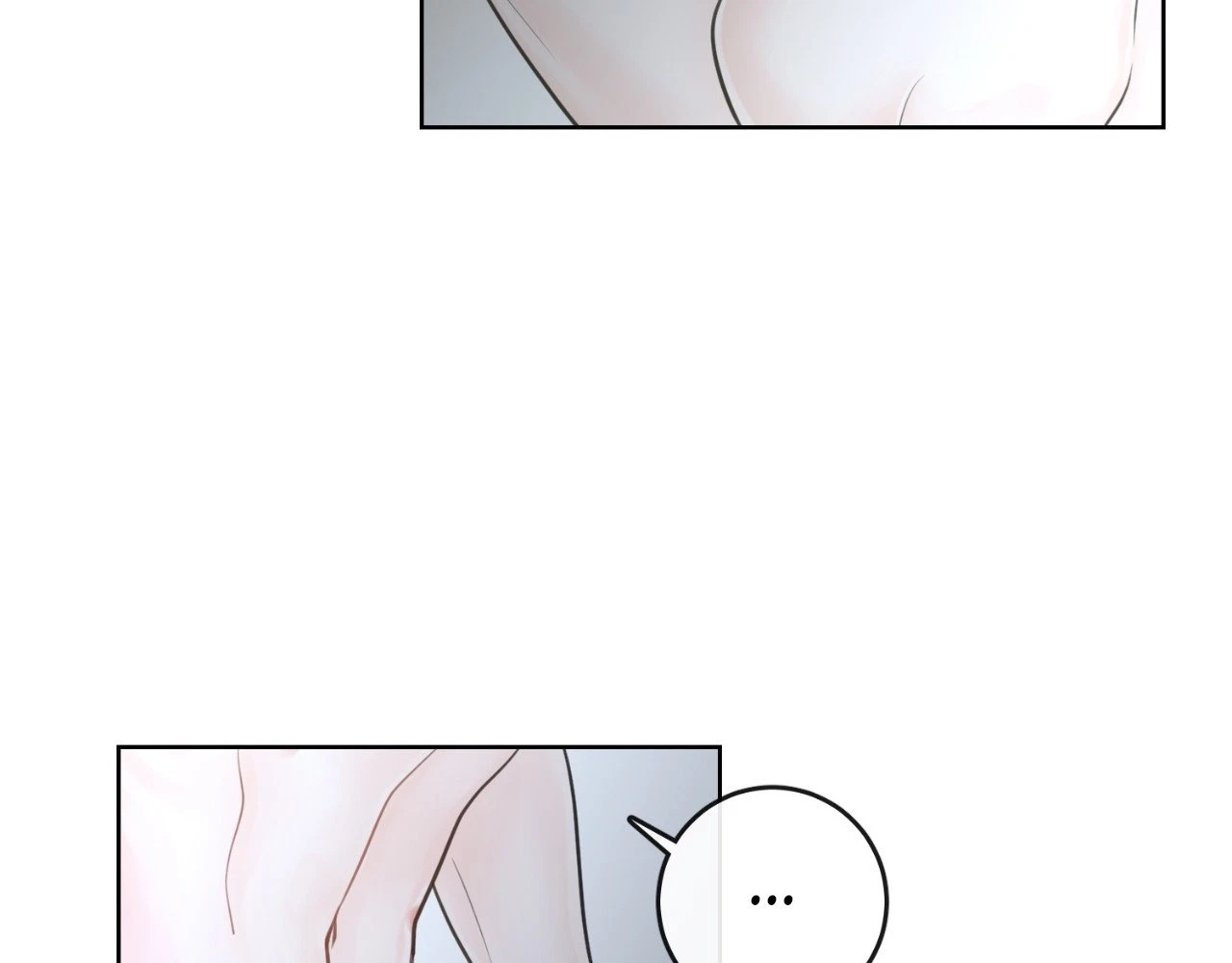 The Alpha's Mate Chapter 7, page 122