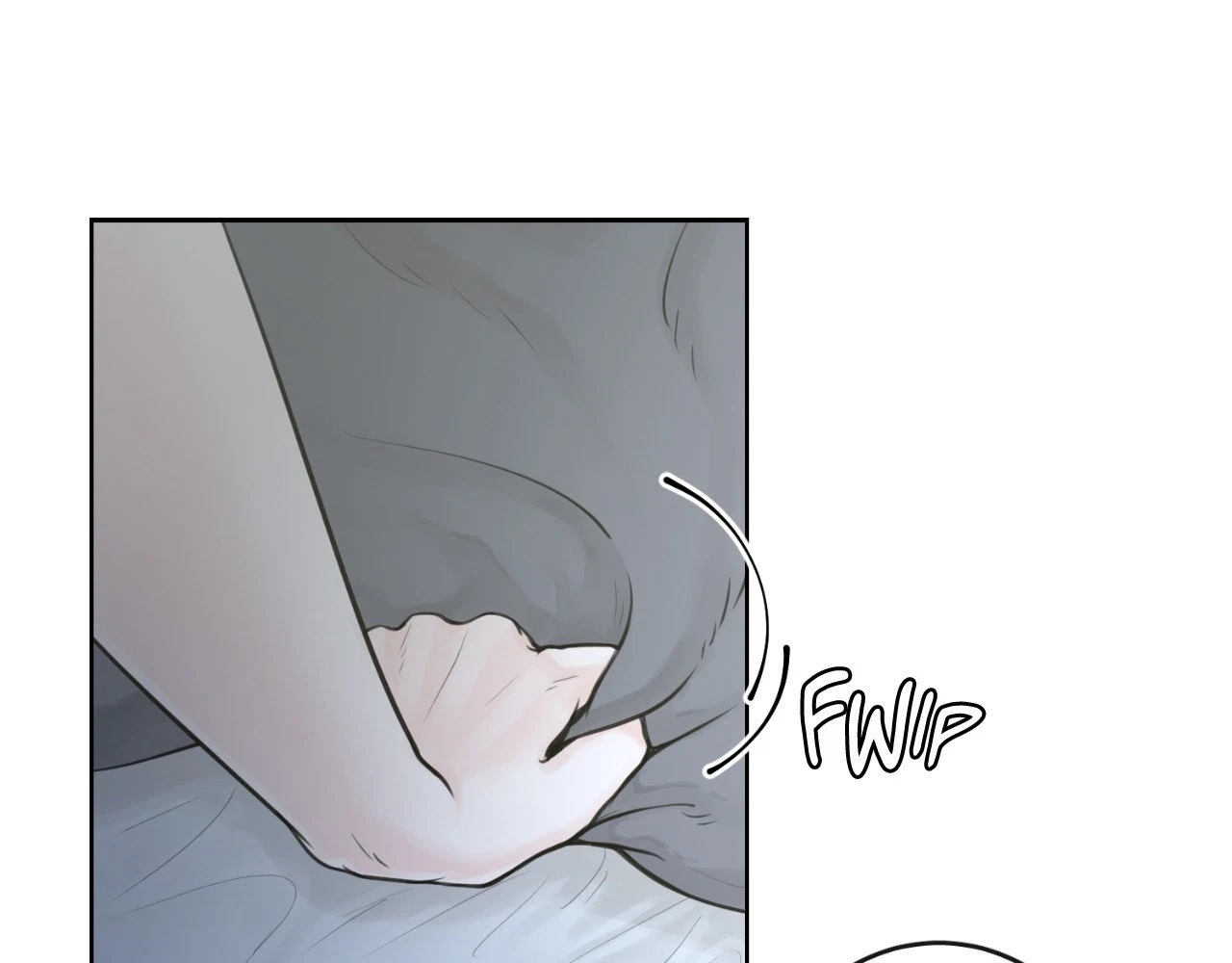 The Alpha's Mate Chapter 7, page 125