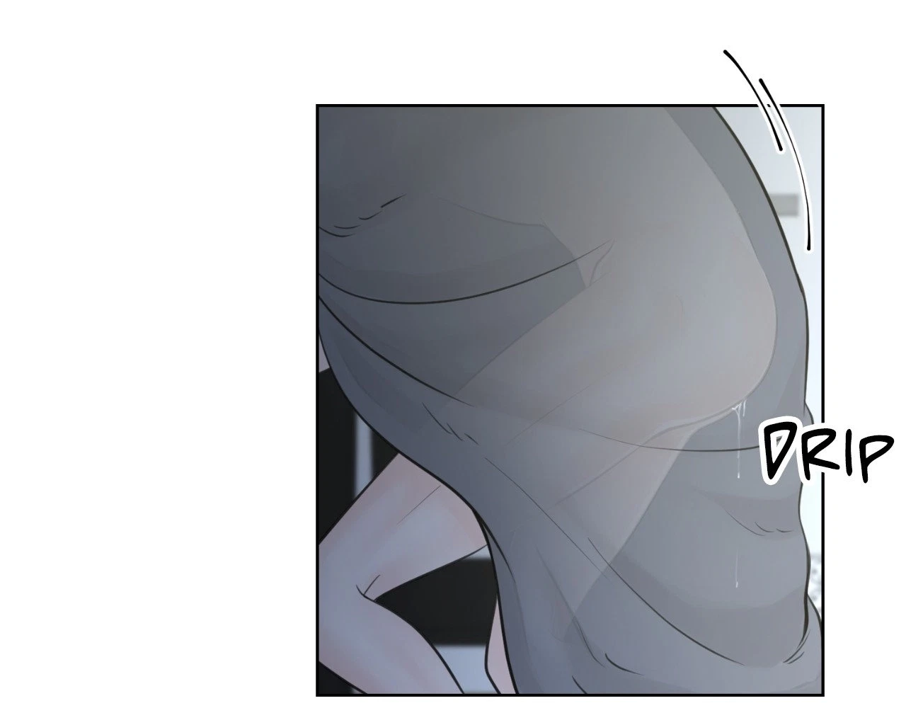 The Alpha's Mate Chapter 7, page 128