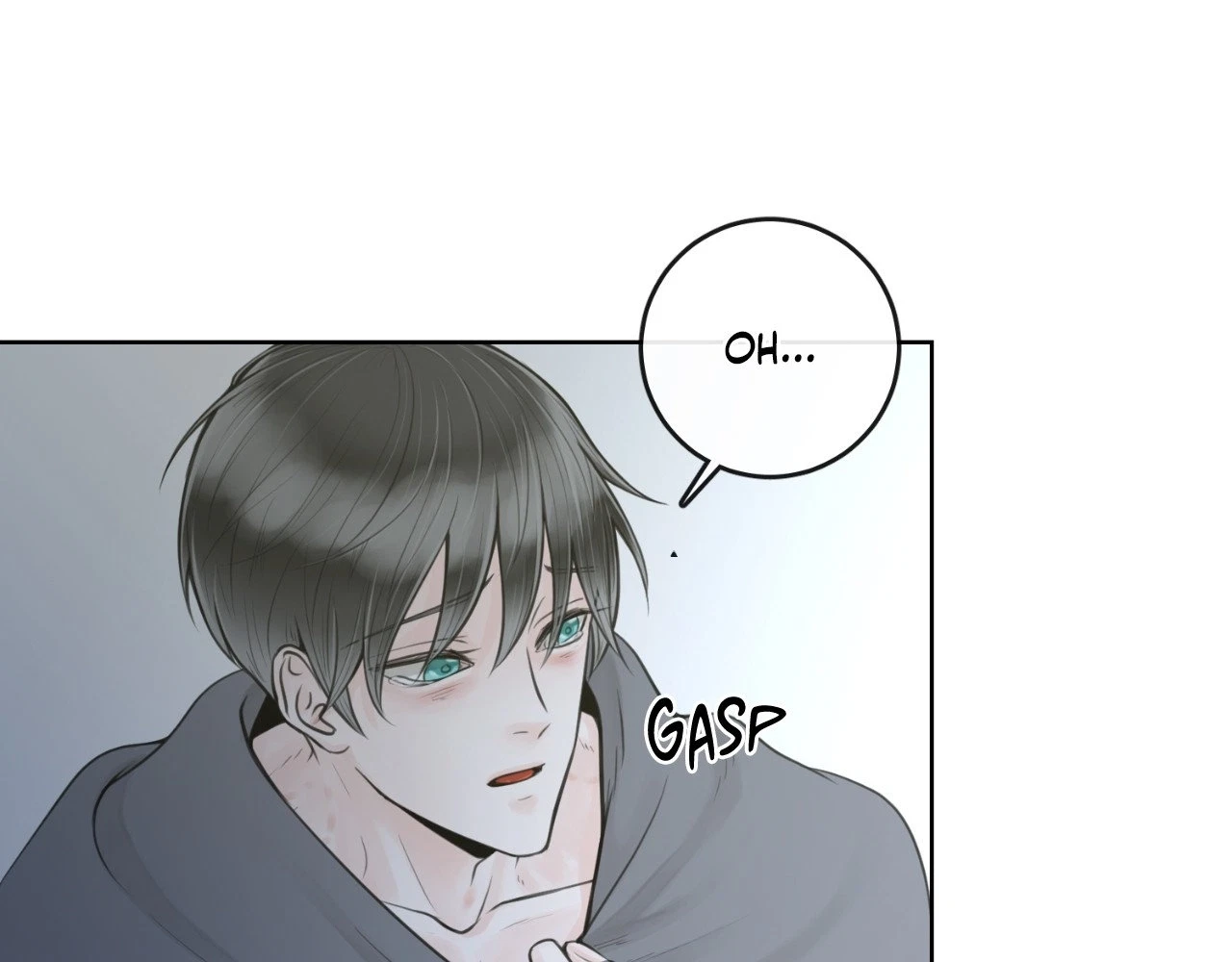 The Alpha's Mate Chapter 7, page 129