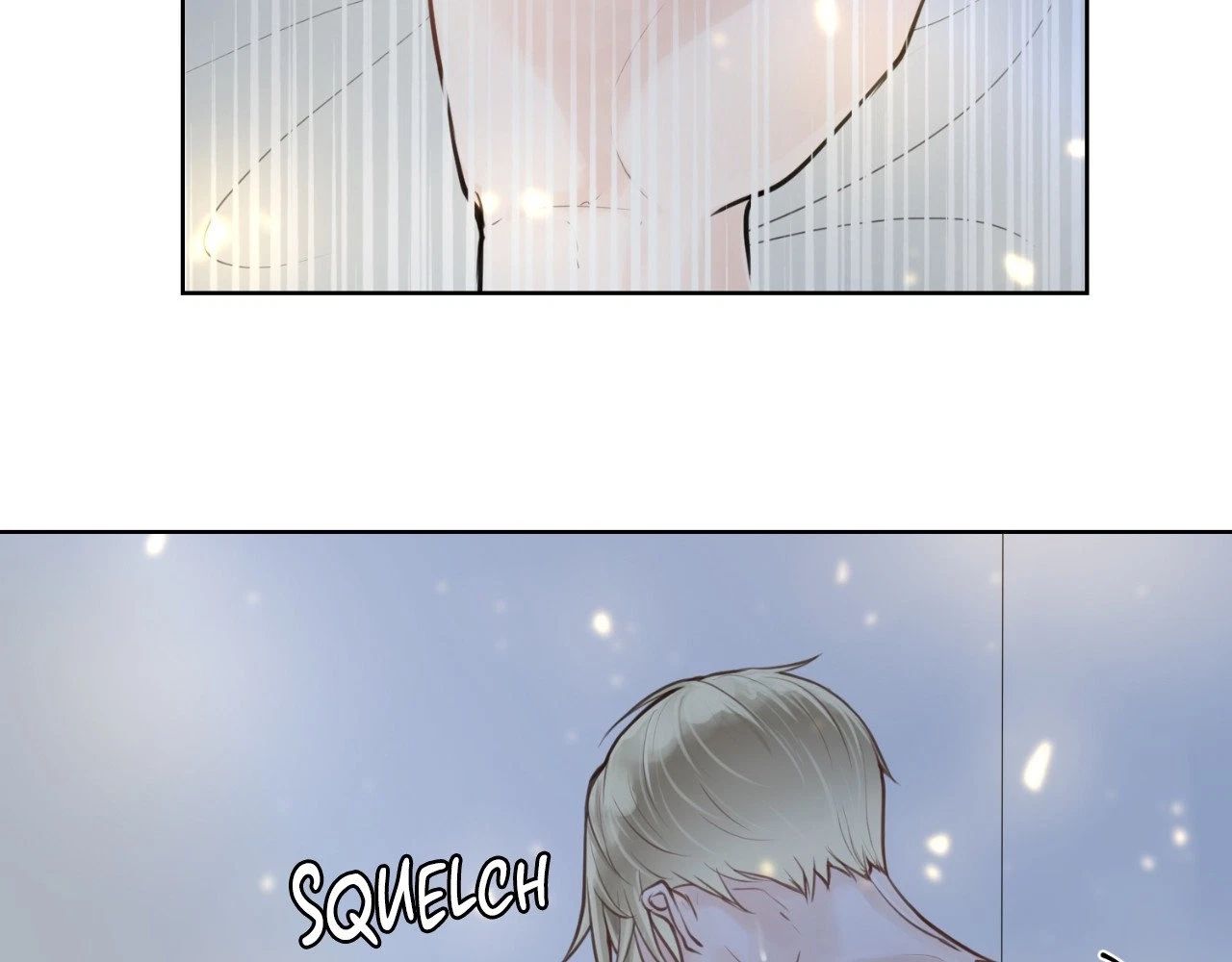 The Alpha's Mate Chapter 7, page 13