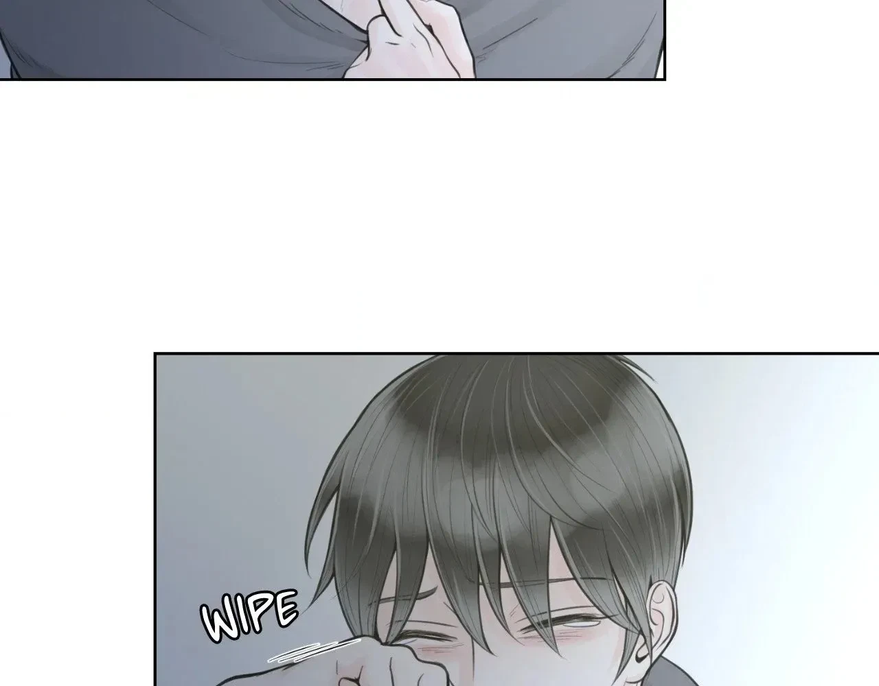 The Alpha's Mate Chapter 7, page 130