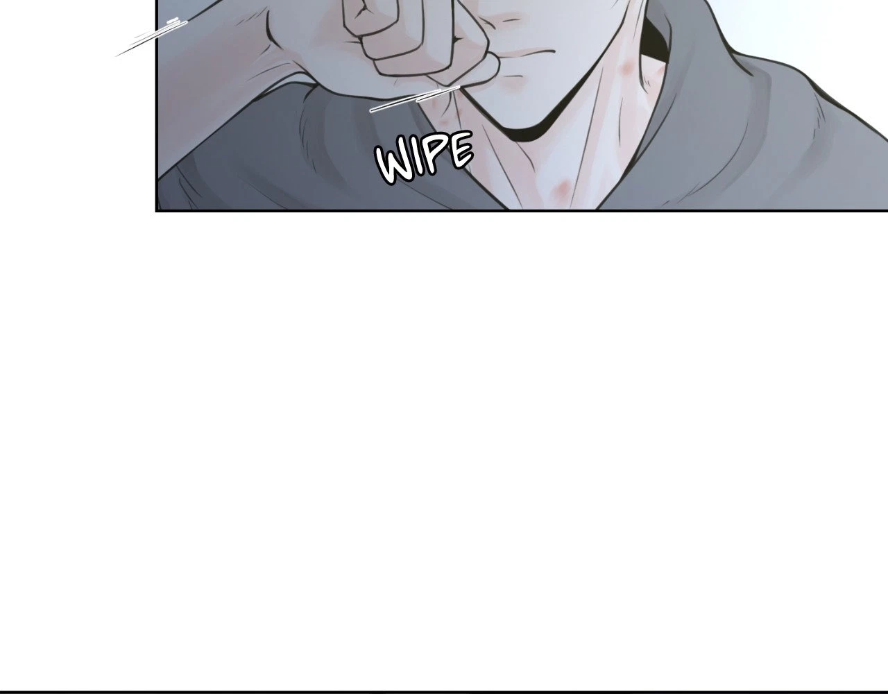 The Alpha's Mate Chapter 7, page 131