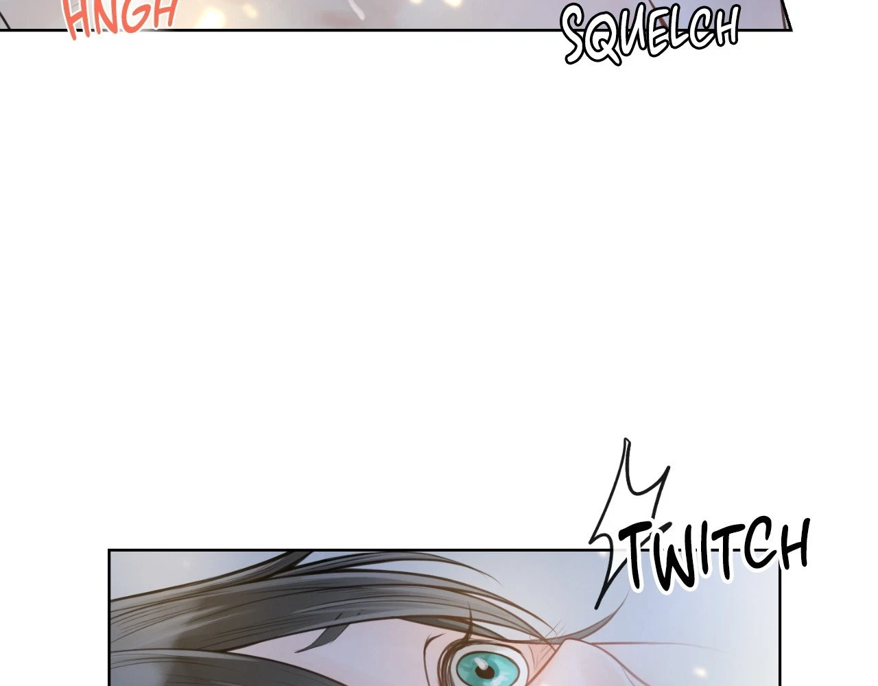 The Alpha's Mate Chapter 7, page 19