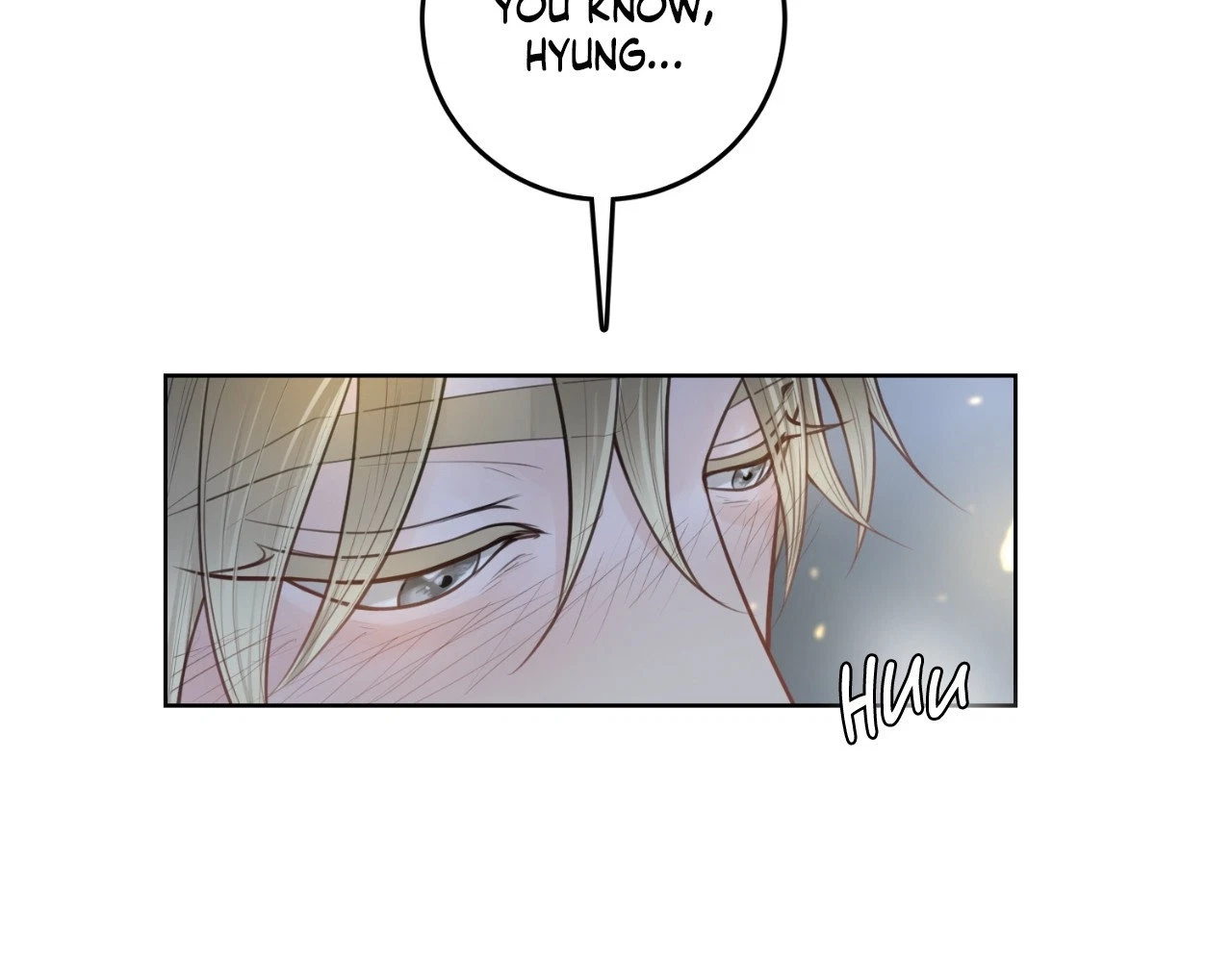The Alpha's Mate Chapter 7, page 26
