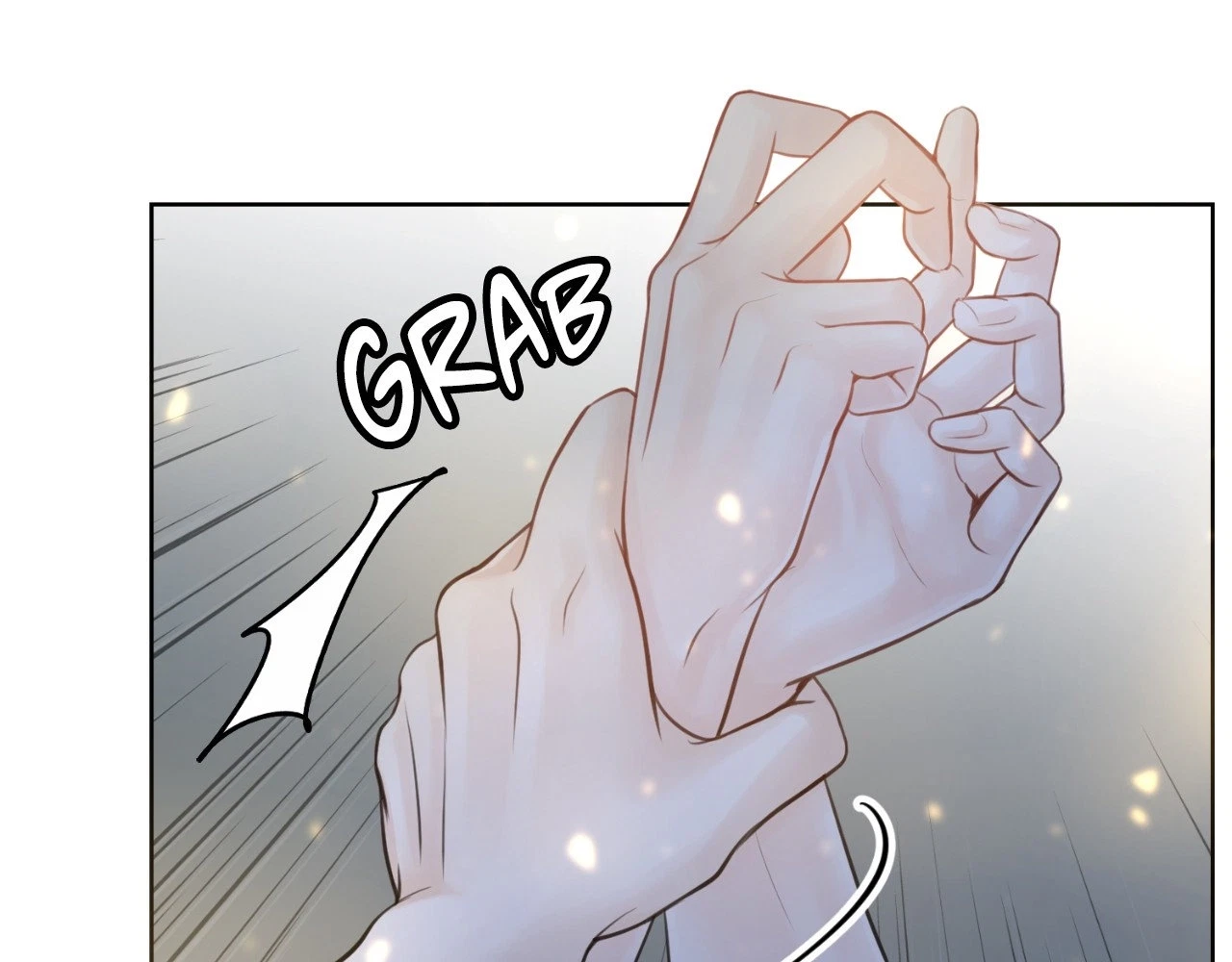 The Alpha's Mate Chapter 7, page 31