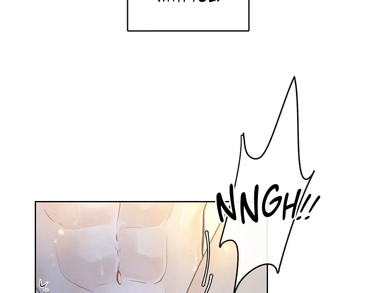 The Alpha's Mate Chapter 7, page 90