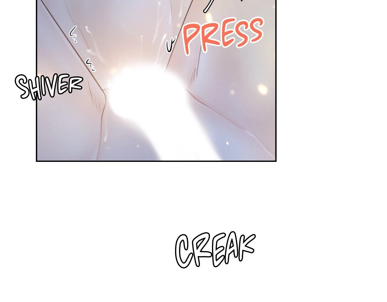 The Alpha's Mate Chapter 7, page 91