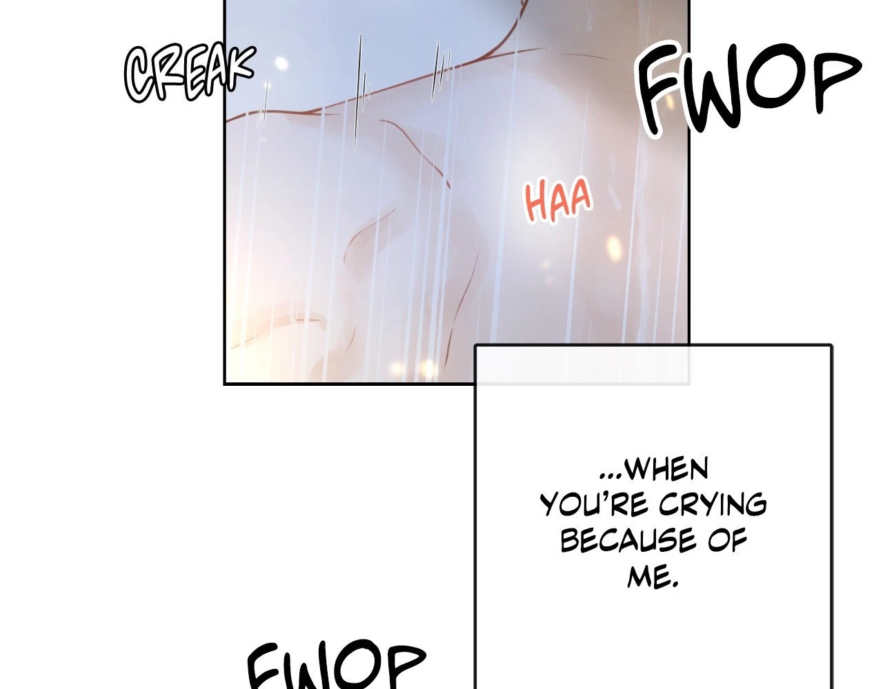 The Alpha's Mate Chapter 7, page 93