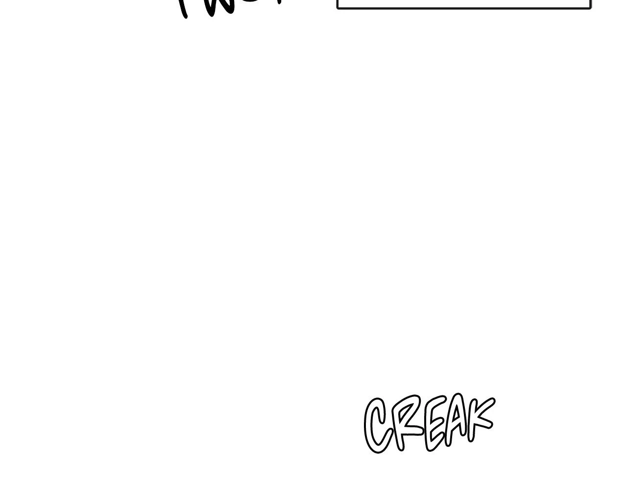The Alpha's Mate Chapter 7, page 94