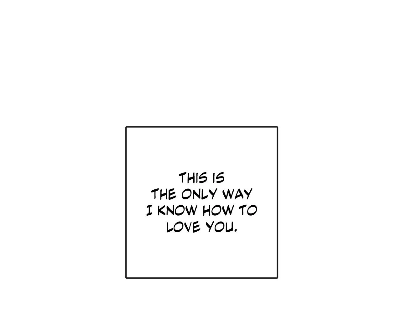 The Alpha's Mate Chapter 7, page 95