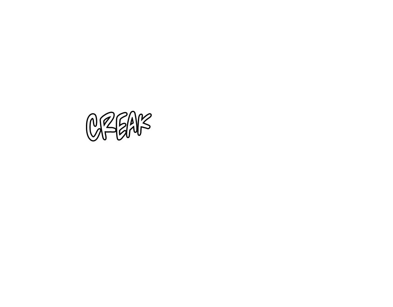 The Alpha's Mate Chapter 7, page 96