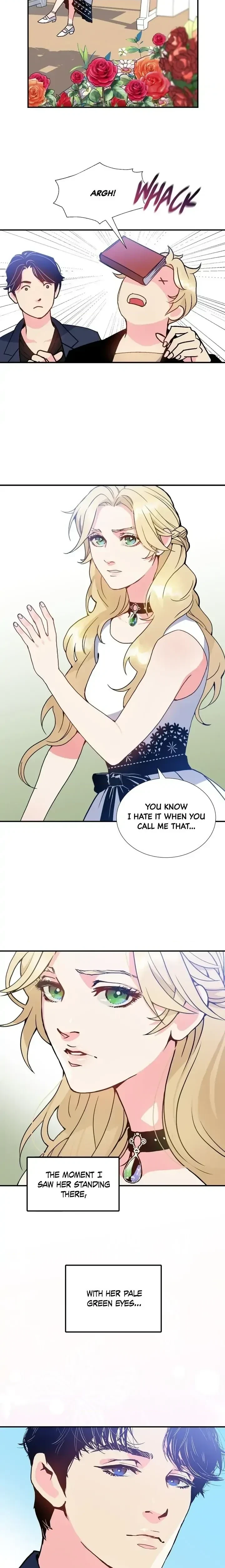 Chapter 16, page 10
