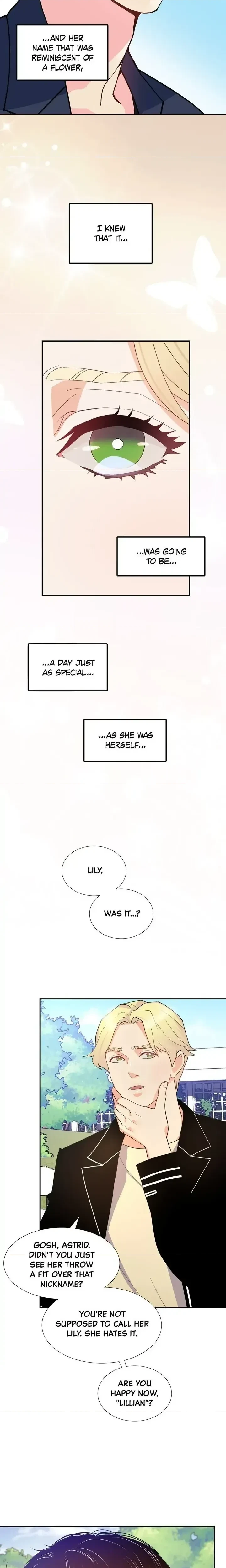 Chapter 16, page 11
