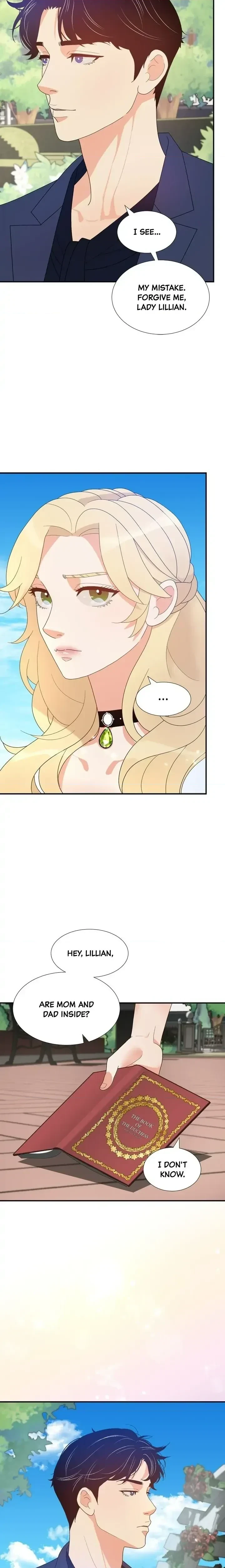Chapter 16, page 12