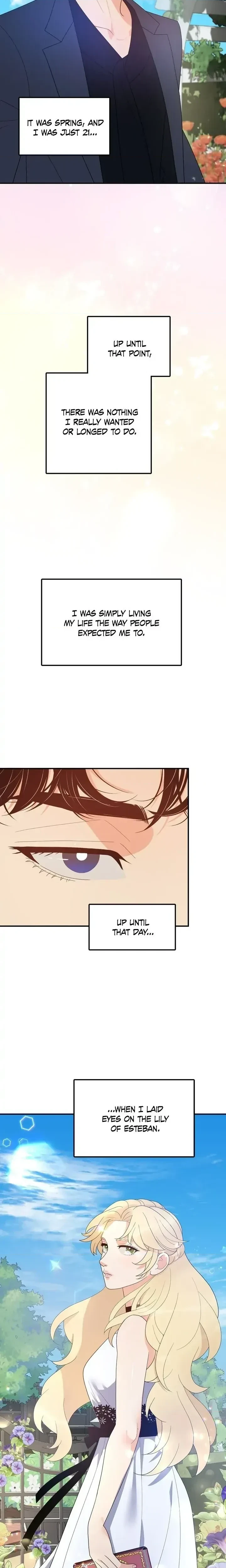 Chapter 16, page 13