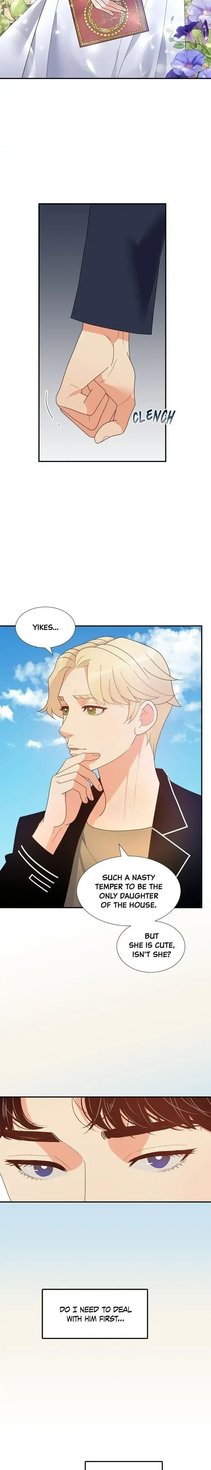Chapter 16, page 14