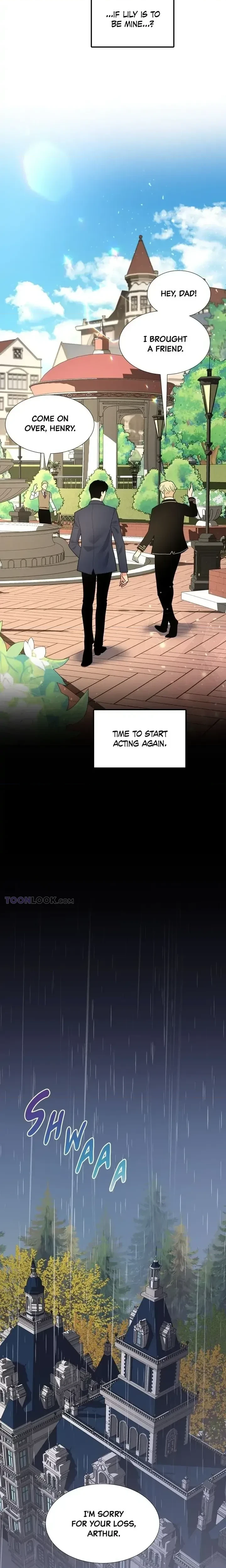 Chapter 16, page 15