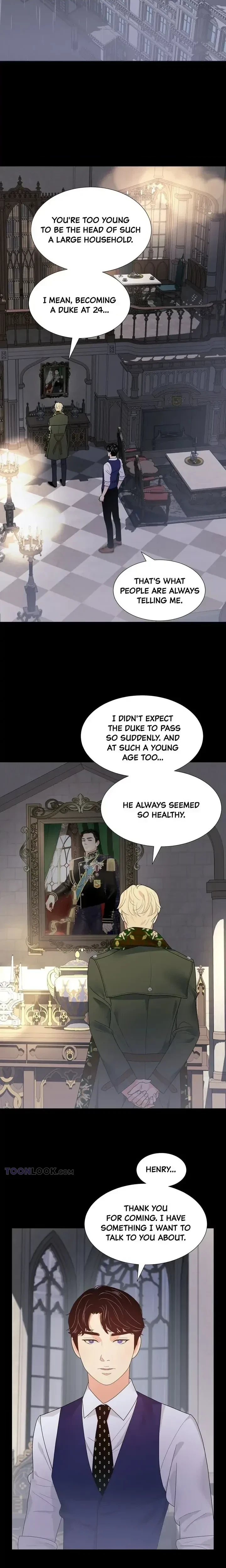 Chapter 16, page 16