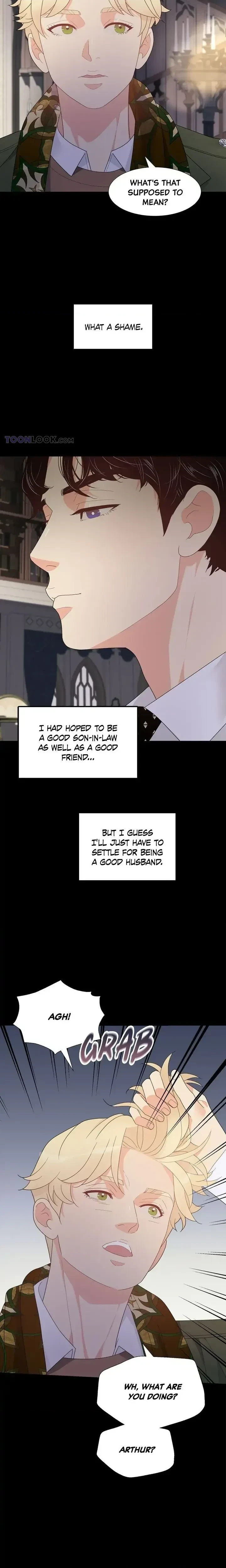 Chapter 16, page 20