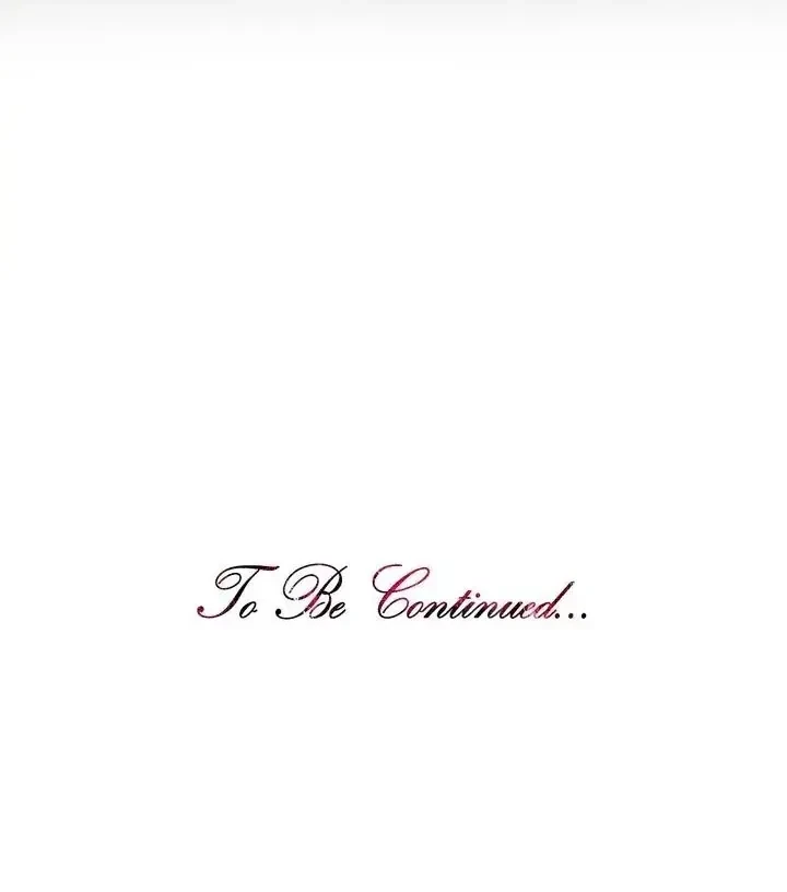 Chapter 16, page 23