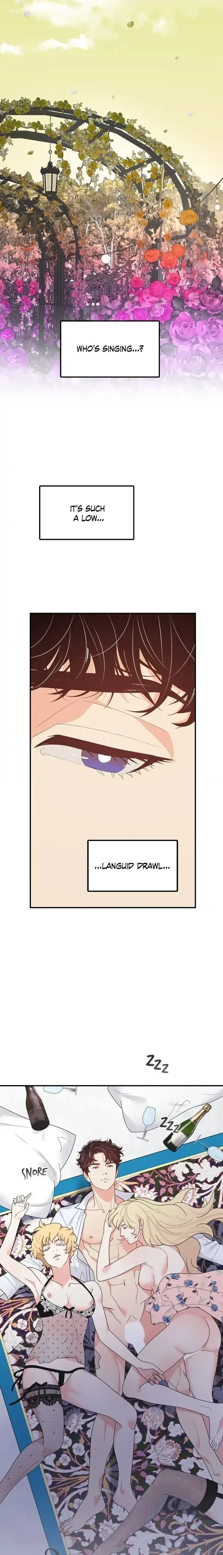 Chapter 16, page 5